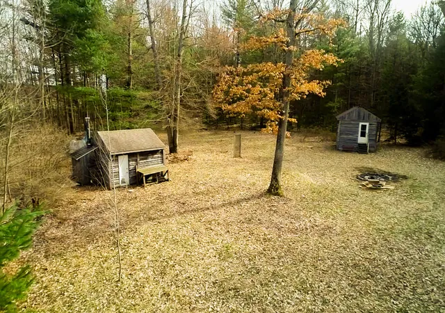 Photo 4 of Sale Pending at 4866 E 8th Street, White Cloud, MI 49349 | MLS# 70526013 | Listing updated on 2026-08-11
