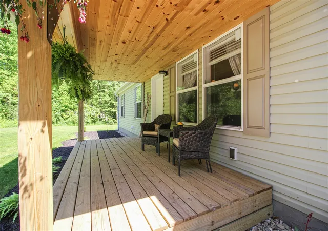 Homes for sale in Marcellus, MI | 10877 Floating Bridge Rd, Marcellus, MI 49067 | MLS# 70535438