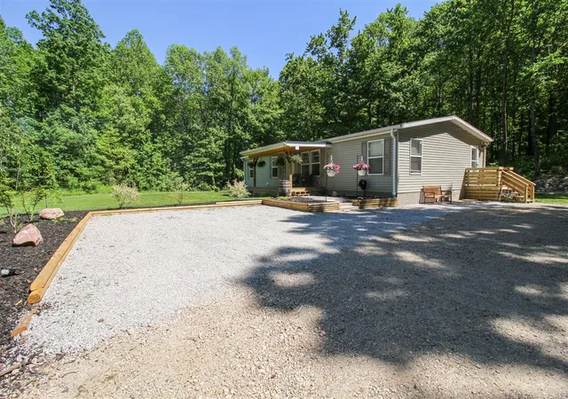 Homes for sale in Marcellus, MI | 10877 Floating Bridge Rd, Marcellus, MI 49067 | MLS# 70535438