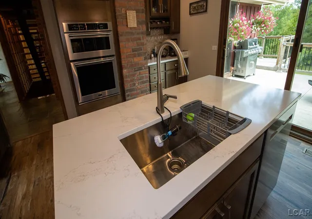 Photo 3 of Single family home for sale at 2453 Cedarwood Dr, Adrian, MI 49221 | MLS# 50219895 | Listing updated on 2026-08-26