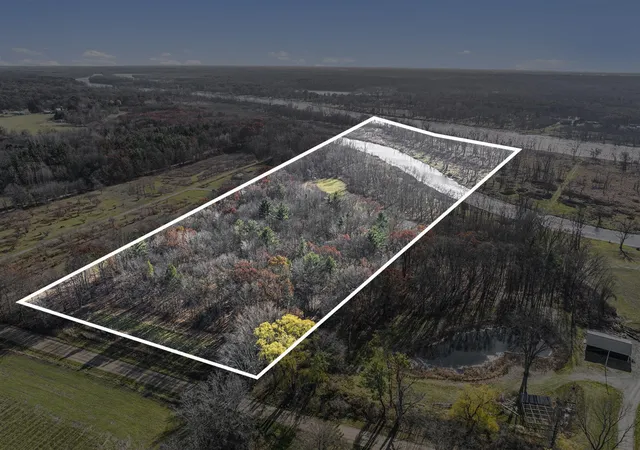 Homes for sale in Coopersville, MI | 10894 Garfield, Coopersville, MI 49404 | MLS# 70506217