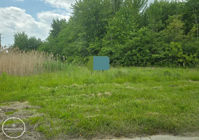 Photo 3 of Land for sale at 7502 River Rd, Marine City, MI 48039 | MLS# 50177947 | Listing updated on 2025-09-02