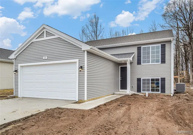 1st image of 3163 Wild Orchid Ln, Burton, MI 48519 | MLS# 60984226