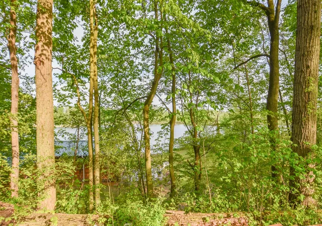 Photo 4 of Land for sale at 2480 Bluff Dr, Reading, MI 49274 | MLS# 70533236 | Listing updated on 2026-08-18