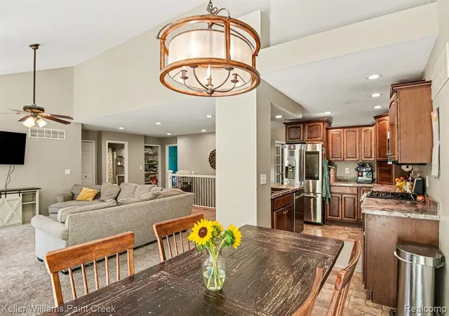 Photo 3 of Single family home for sale at 5263 Diehl Rd, Metamora, MI 48455 9753 | MLS# 61025109 | Listing updated on 2026-09-13