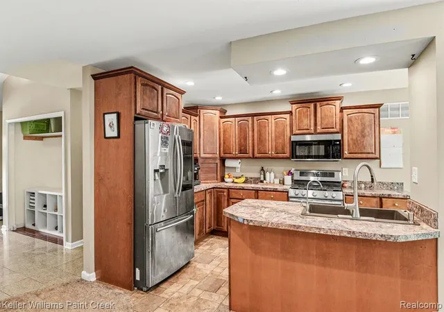 Photo 3 of Single family home for sale at 5263 Diehl Rd, Metamora, MI 48455 9753 | MLS# 61025109 | Listing updated on 2026-09-13