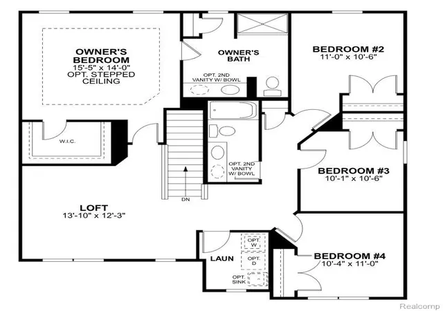 Photo 35 of Single family home for sale at 54821 Mockingbird, New Baltimore, MI 48047 | MLS# 60984548 | Listing updated on 2026-09-02