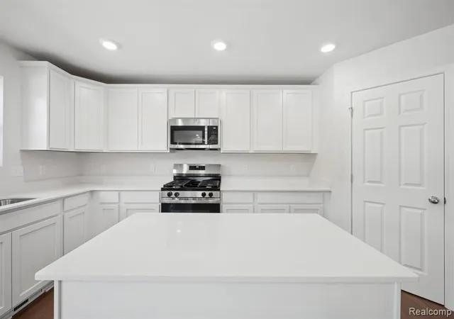 Photo 3 of Single family home for sale at 54821 Mockingbird, New Baltimore, MI 48047 | MLS# 60984548 | Listing updated on 2026-09-02