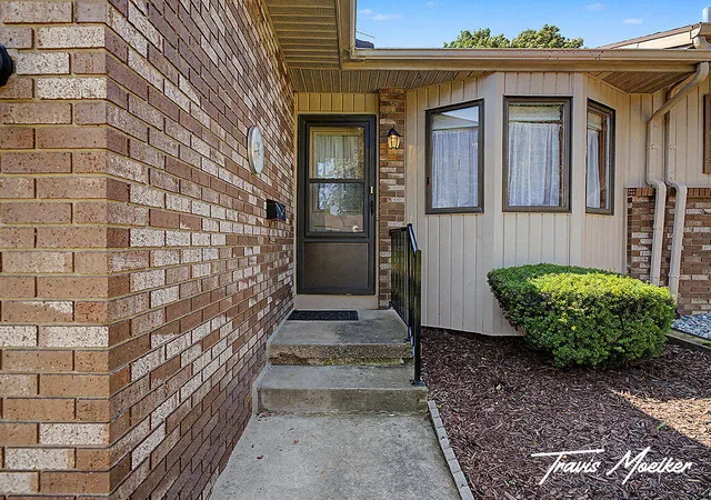 Homes for sale in Byron Center, MI | 8537 Elkwood Dr #77, Byron Center, MI 49315 | MLS# 70543827