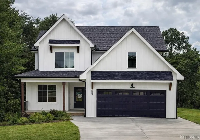 1st image of 591 Boyd St, Pontiac, MI 48342 | MLS# 60976869