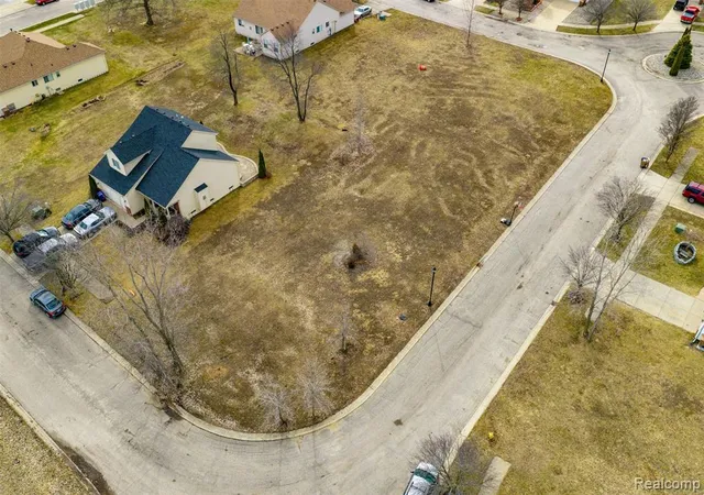 4th image of 591 Boyd St, Pontiac, MI 48342 | MLS# 60976869