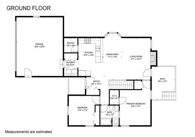 38th image of 2883 Burritt St, Grand Rapids, MI 49504 | MLS# 70493165