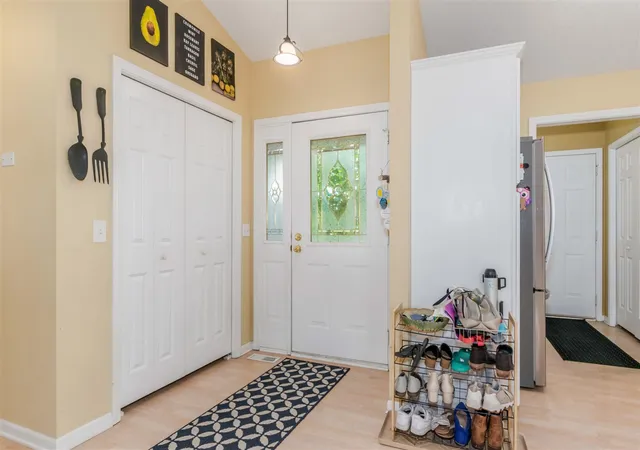4th image of 2883 Burritt St, Grand Rapids, MI 49504 | MLS# 70493165