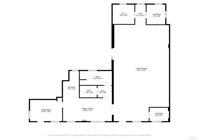 33rd image of 512 Germania Ave, Bay City, MI 48706 | MLS# 50186870