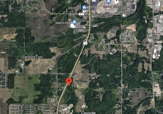 1st image of 1202 N Us31, Traverse City, MI 49685 | MLS# 80061843
