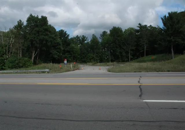 3rd image of 1202 N Us31, Traverse City, MI 49685 | MLS# 80061843