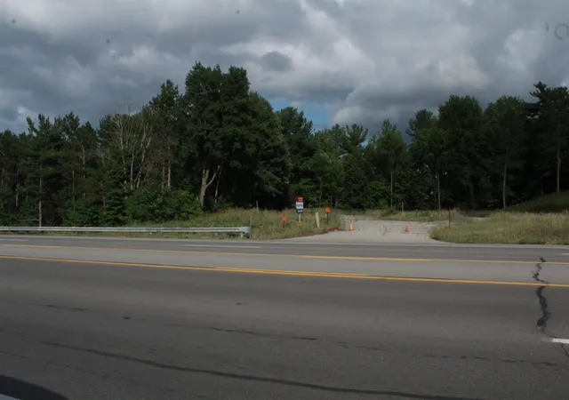 4th image of 1202 N Us31, Traverse City, MI 49685 | MLS# 80061843