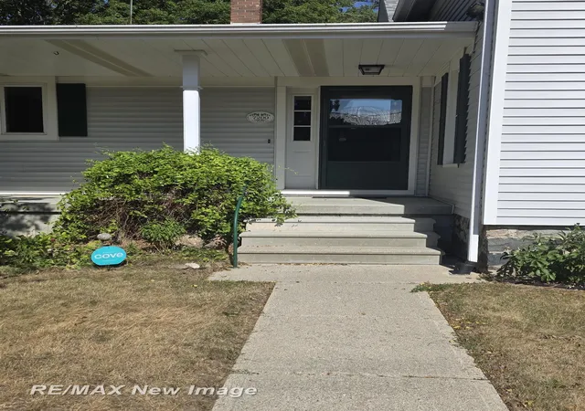 5th image of 7200 Volkmer Rd, Chesaning, MI 48616 | MLS# 50219222