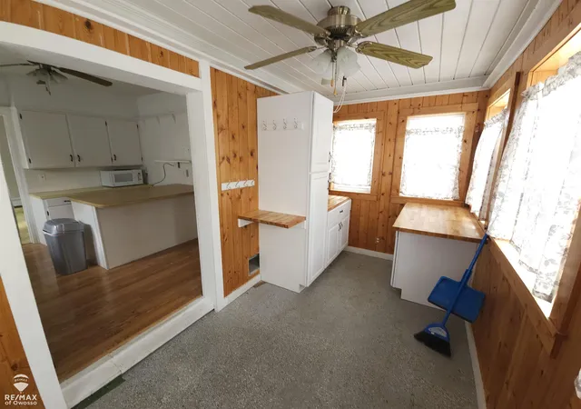 Photo 4 of Single family home for sale at 614 E Oliver St, Owosso, MI 48867 | MLS# 50217559 | Listing updated on 2026-08-08