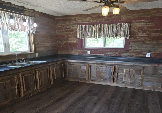Photo 4 of Single family home for sale at 93 State Park Dr, Bay City, MI 48706 | MLS# 50218234 | Listing updated on 2026-09-28