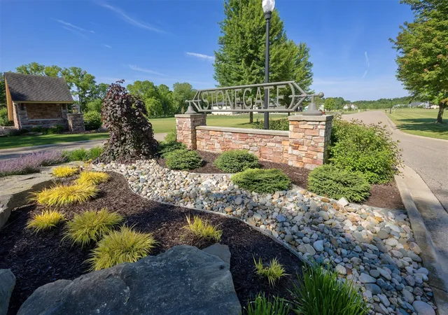 1st image of 163 Stonegate Ct, Battle Creek, MI 49015 | MLS# 70513753