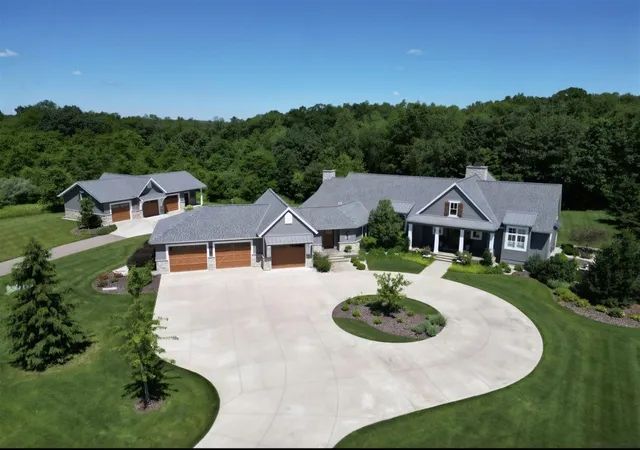 4th image of 163 Stonegate Ct, Battle Creek, MI 49015 | MLS# 70513753