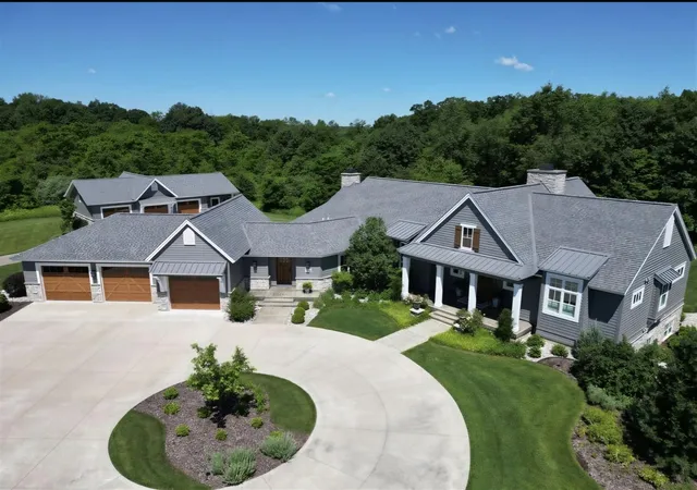 5th image of 163 Stonegate Ct, Battle Creek, MI 49015 | MLS# 70513753