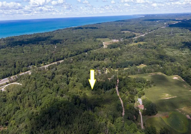 Photo 3 of Land for sale at 16800 Riverside Dr, Union Pier, MI 49129 | MLS# 70533807 | Listing updated on 2026-08-28