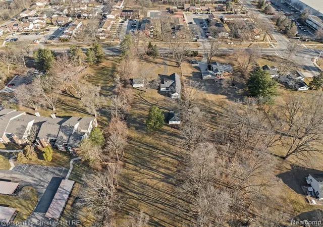 2nd image of 34505 W 9 Mile Rd, Farmington, MI 48335 | MLS# 60376544