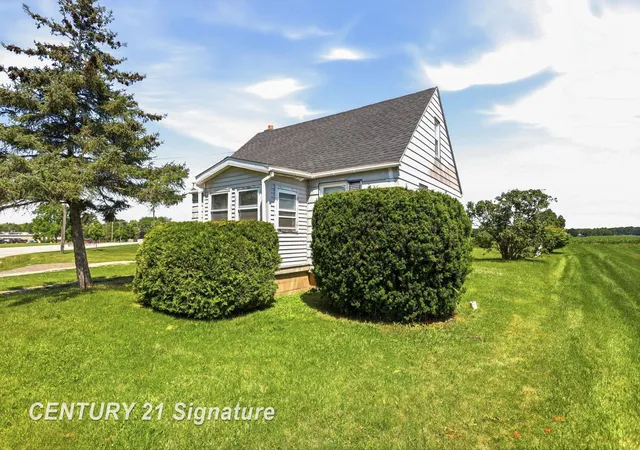 4th image of 6737 Dixie Hwy, Bridgeport, MI 48722 | MLS# 50212752