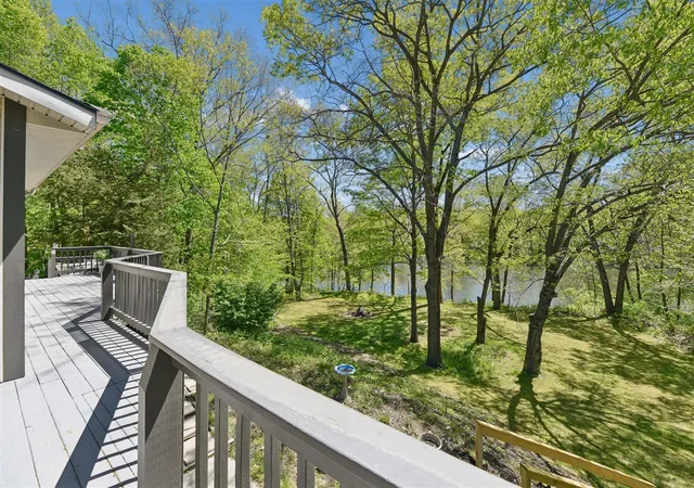 Homes for sale in Niles, MI | 201 Scenic View Dr, Niles, MI 49120 | MLS# 70532763