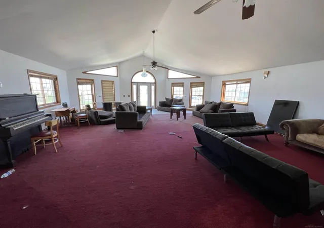 Homes for sale in Clifford, MI | 6600 Cemetery Rd, Clifford, MI 48727 | MLS# 50209730