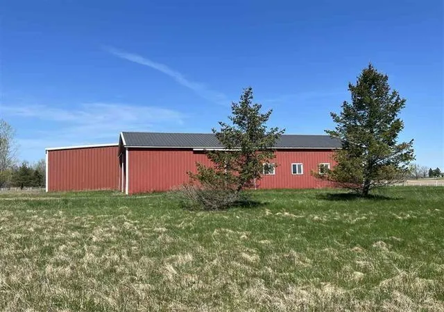 Homes for sale in Clifford, MI | 6600 Cemetery Rd, Clifford, MI 48727 | MLS# 50209730