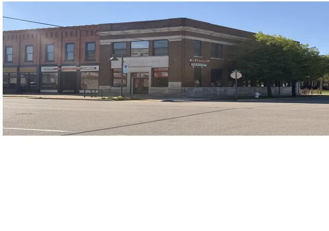 1st image of 106 E Main St #2, Fennville, MI 49408 | MLS# 70513103