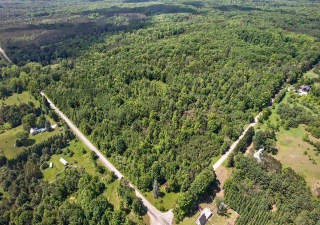 Homes for sale in Reed City, MI | V/l S Deer Lake Rd, Reed City, MI 49677 | MLS# 70539269