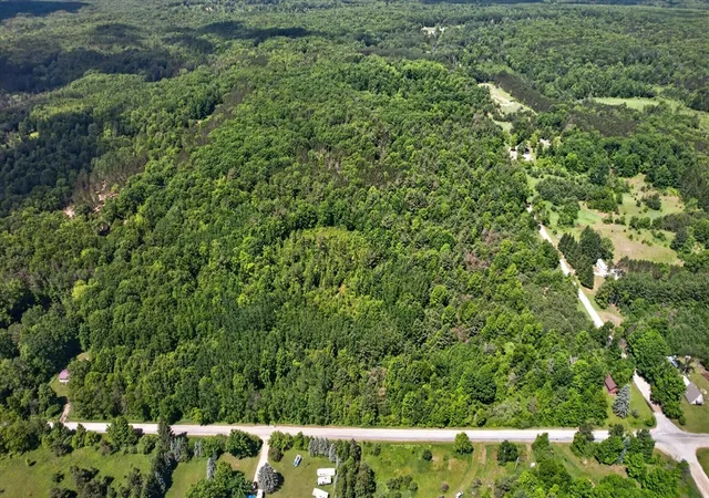 Homes for sale in Reed City, MI | V/L S Deer Lake Rd, Reed City, MI 49677 | MLS# 70539269