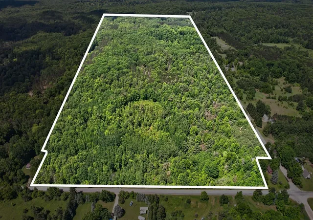 Homes for sale in Reed City, MI | V/L S Deer Lake Rd, Reed City, MI 49677 | MLS# 70539269