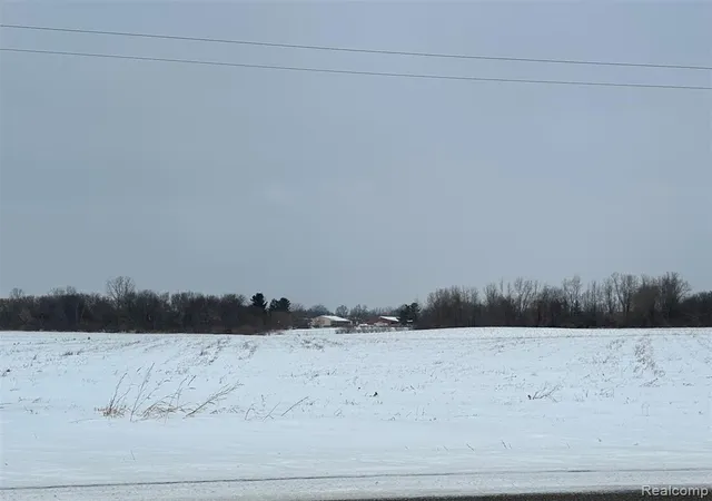 Homes for sale in Attica, MI | 4651 Imlay City Rd, Attica, MI 48412 | MLS# 60966182