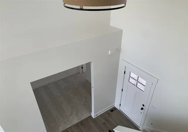 2nd image of 7870 Woodhurst Dr, Rockford, MI 49341 | MLS# 70528215