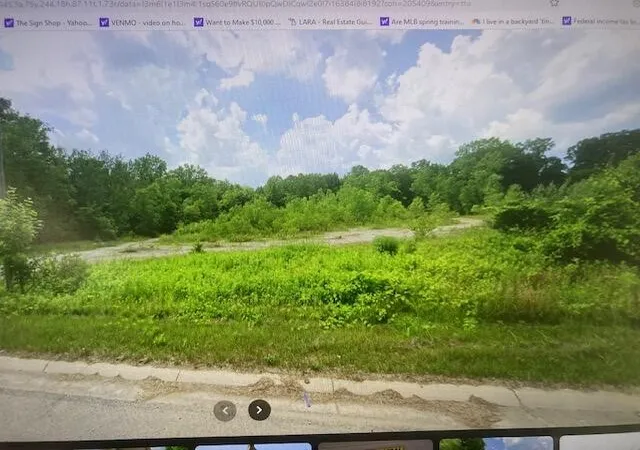 6th image of Dr, New Buffalo, MI 49117 | MLS# 70416920