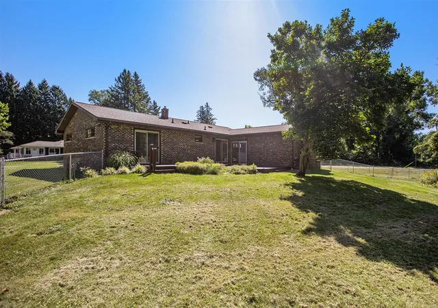 19th image of 8005 Division Dr, Battle Creek, MI 49014 | MLS# 70492958