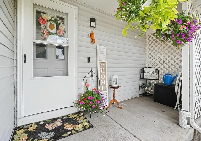Photo 4 of Condo for sale at 1013 Sweeney St, Mount Pleasant, MI 48858 | MLS# 80072903 | Listing updated on 2026-09-18