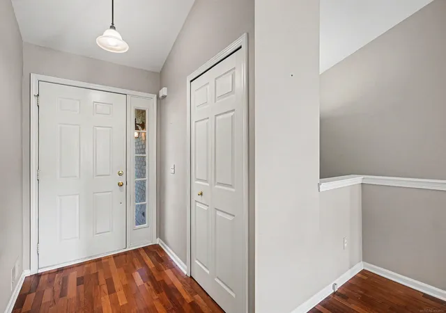Photo 4 of Condominium at 42349 Bayberry St, Clinton Township, MI 48038 | MLS# 50209169 |  | Sold on 2026-06-26