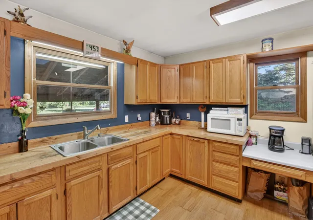 Homes for sale in Caro, MI | 2248 Vickory Rd, Caro, MI 48732 | MLS# 50211388