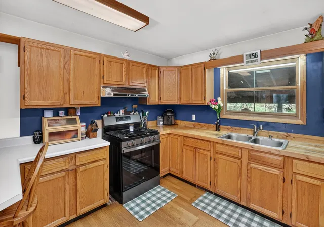 Homes for sale in Caro, MI | 2248 Vickory Rd, Caro, MI 48732 | MLS# 50211388