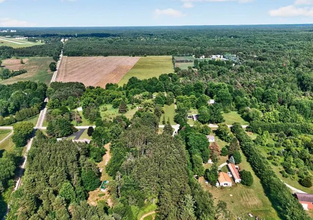 Homes for sale in Caro, MI | 2248 Vickory Rd, Caro, MI 48732 | MLS# 50211388