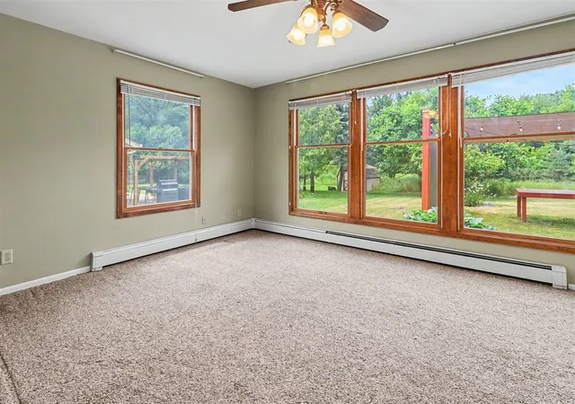 5th image of 515 E Pine St, Fremont, MI 49412 | MLS# 70545033