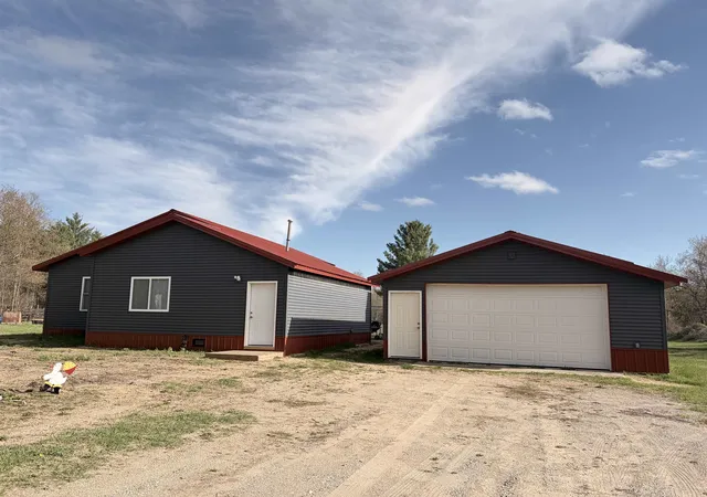 Photo 1 of Single family home for sale at (Undisclosed), Marion, MI 49665 | MLS# 50197284 | Listing updated on 2026-09-01