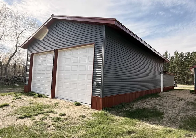 Photo 3 of Single family home for sale at (Undisclosed), Marion, MI 49665 | MLS# 50197284 | Listing updated on 2026-09-01