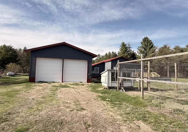 Photo 4 of Single family home for sale at (Undisclosed), Marion, MI 49665 | MLS# 50197284 | Listing updated on 2026-09-01